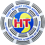 môi trường hoàn thiện