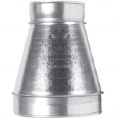 GIẢM TRÒN ĐỒNG TÂM