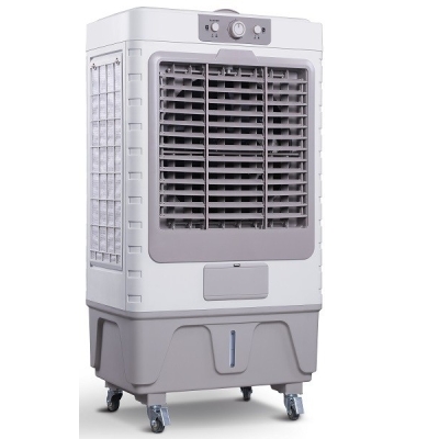 Máy làm mát không khí KG50F38