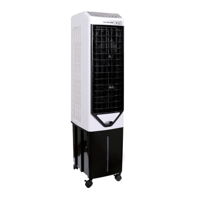 Máy làm mát GAC3600A2