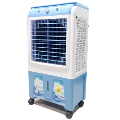 Quạt Hơi Nước (Quạt Điều Hòa)