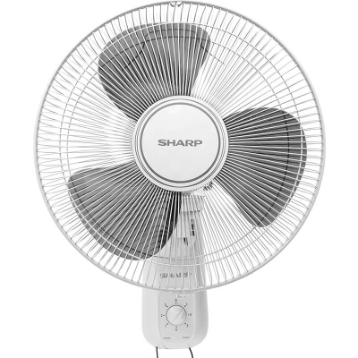 Quạt treo tường Sharp