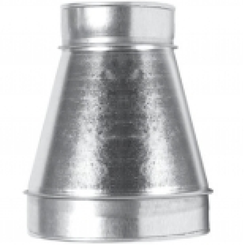 GIẢM TRÒN ĐỒNG TÂM