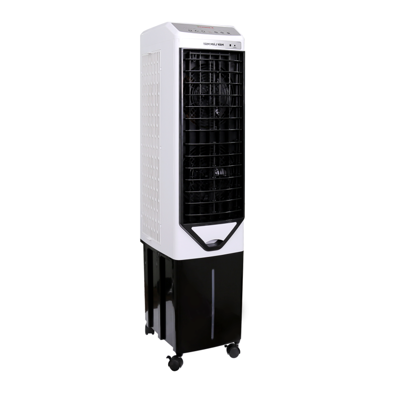 Máy làm mát GAC3600A2